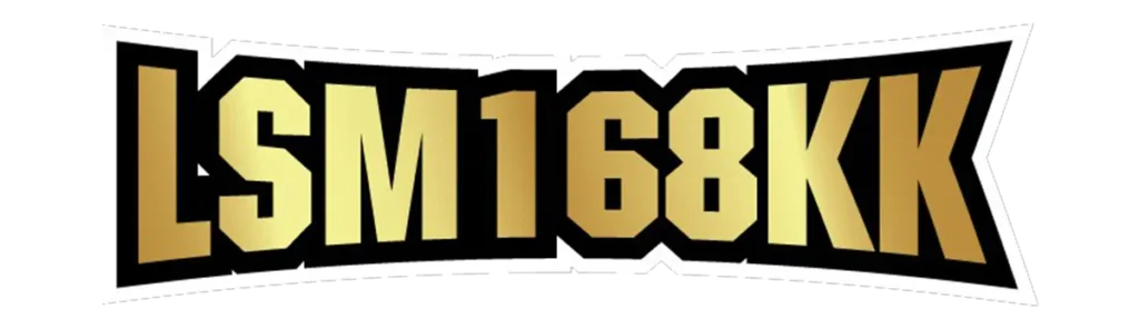 LSM168KK