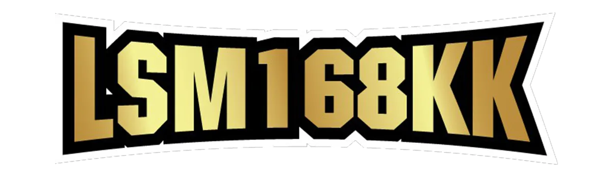 lsm168kk logo
